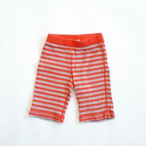 Hanna Andersson Cotton Pants Sz 70